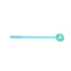 2 In 1 Folded Pen With Nail Clipper 3