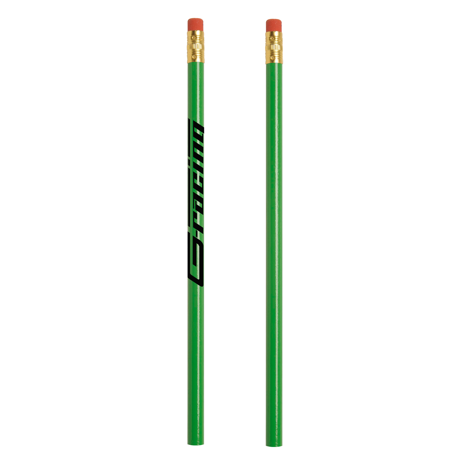 Budget Friendly Round Pencil 4