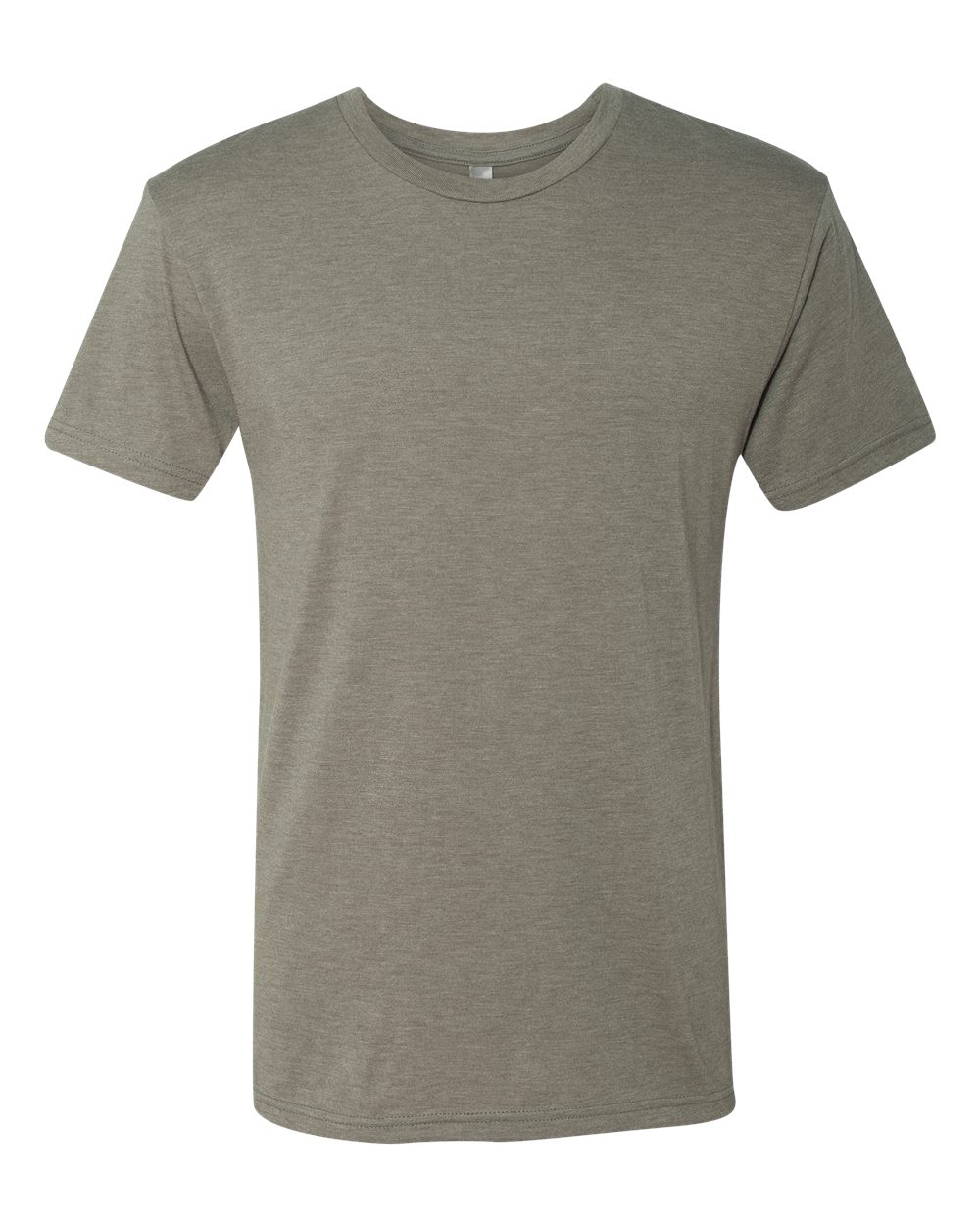 Unisex Triblend T-Shirt - 6010 76