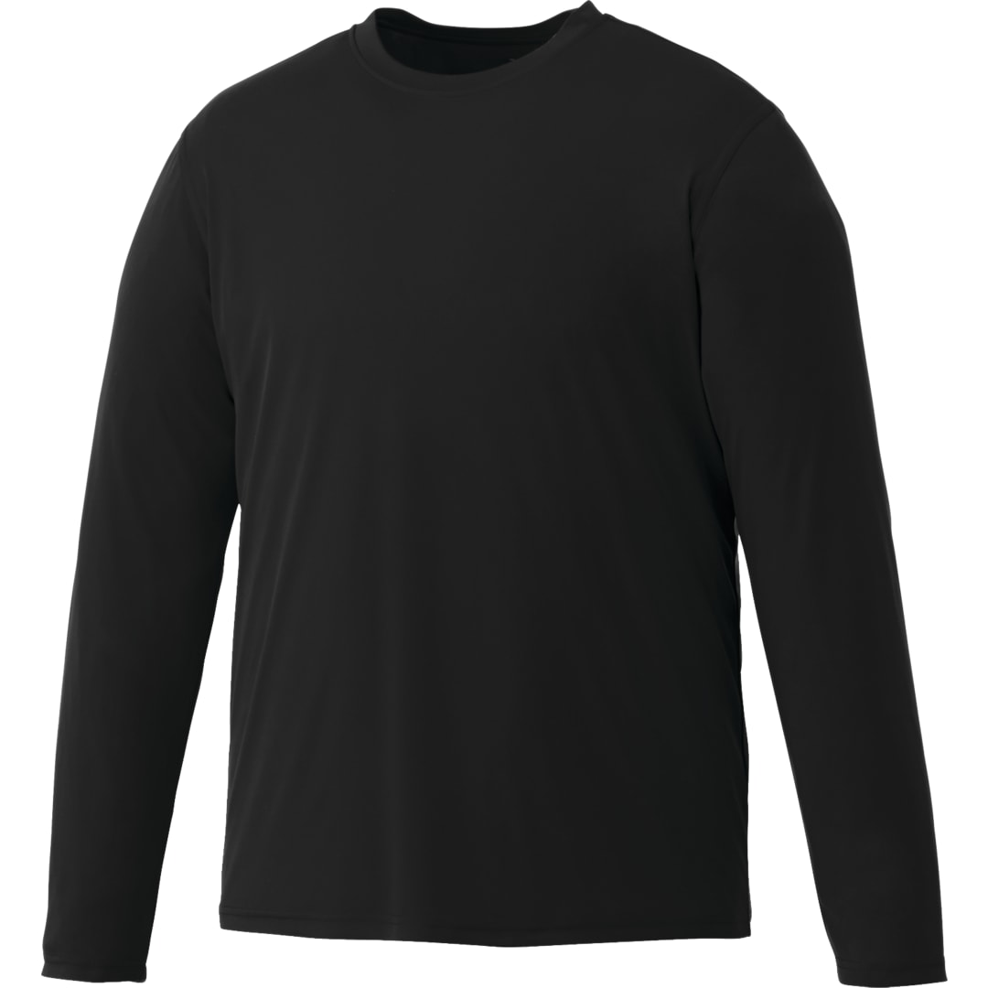 Men's PARIMA LS Tech Tee 172