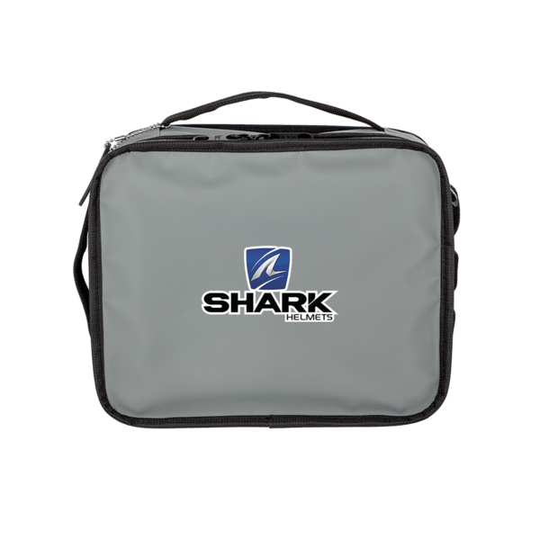 El Capitan Lunch Bag 5