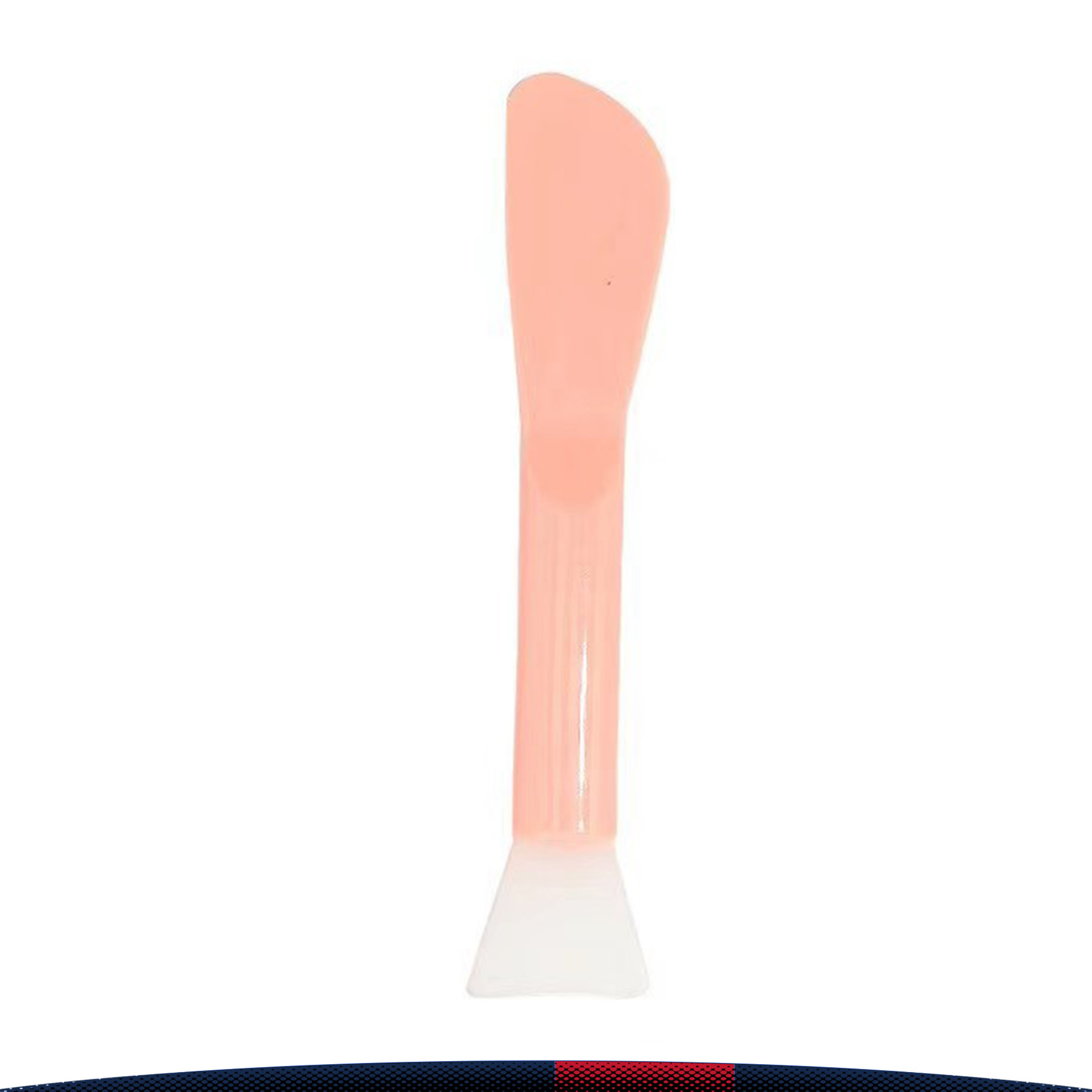 Ruthie Face Mask Brush 4