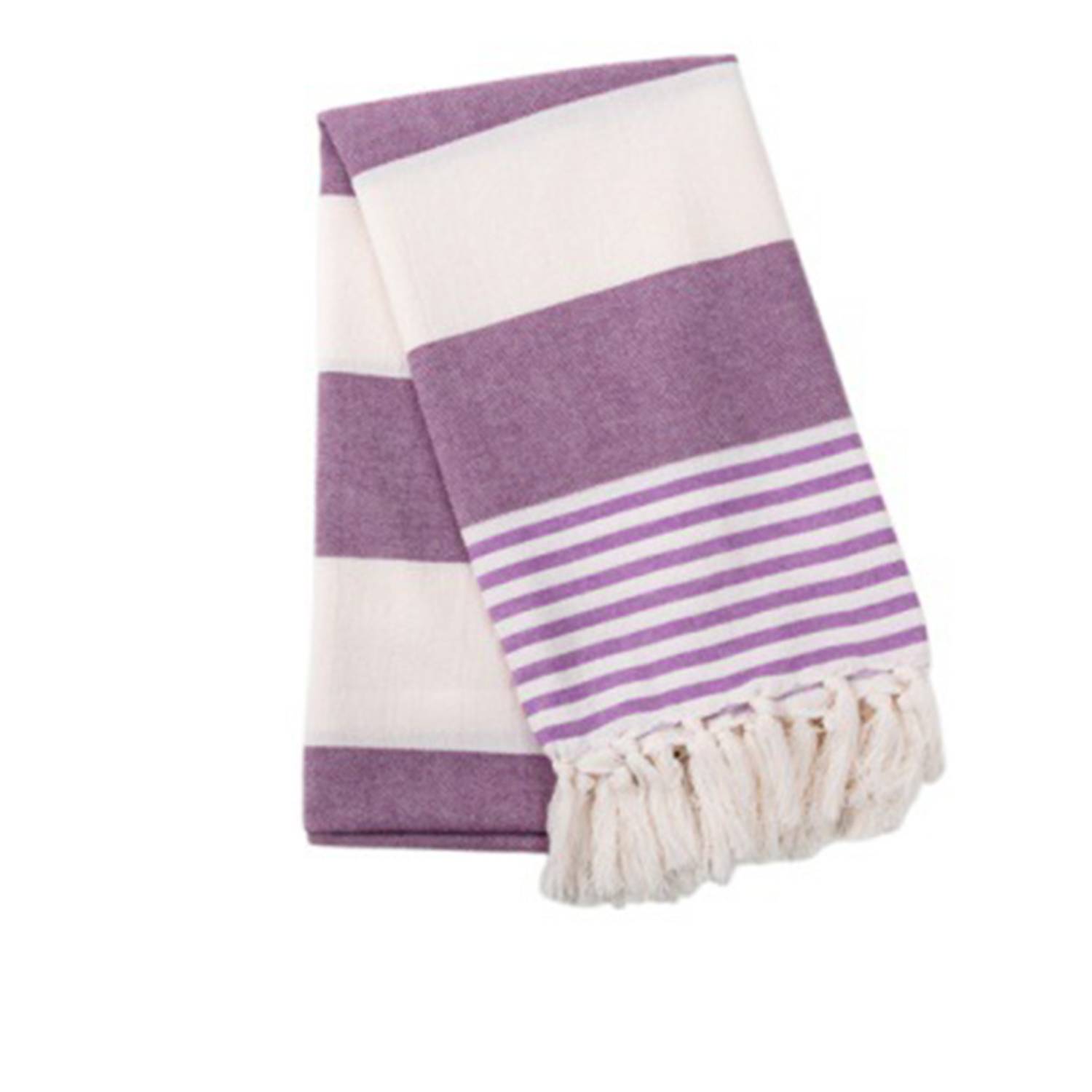 Turkish Beach Towel 21