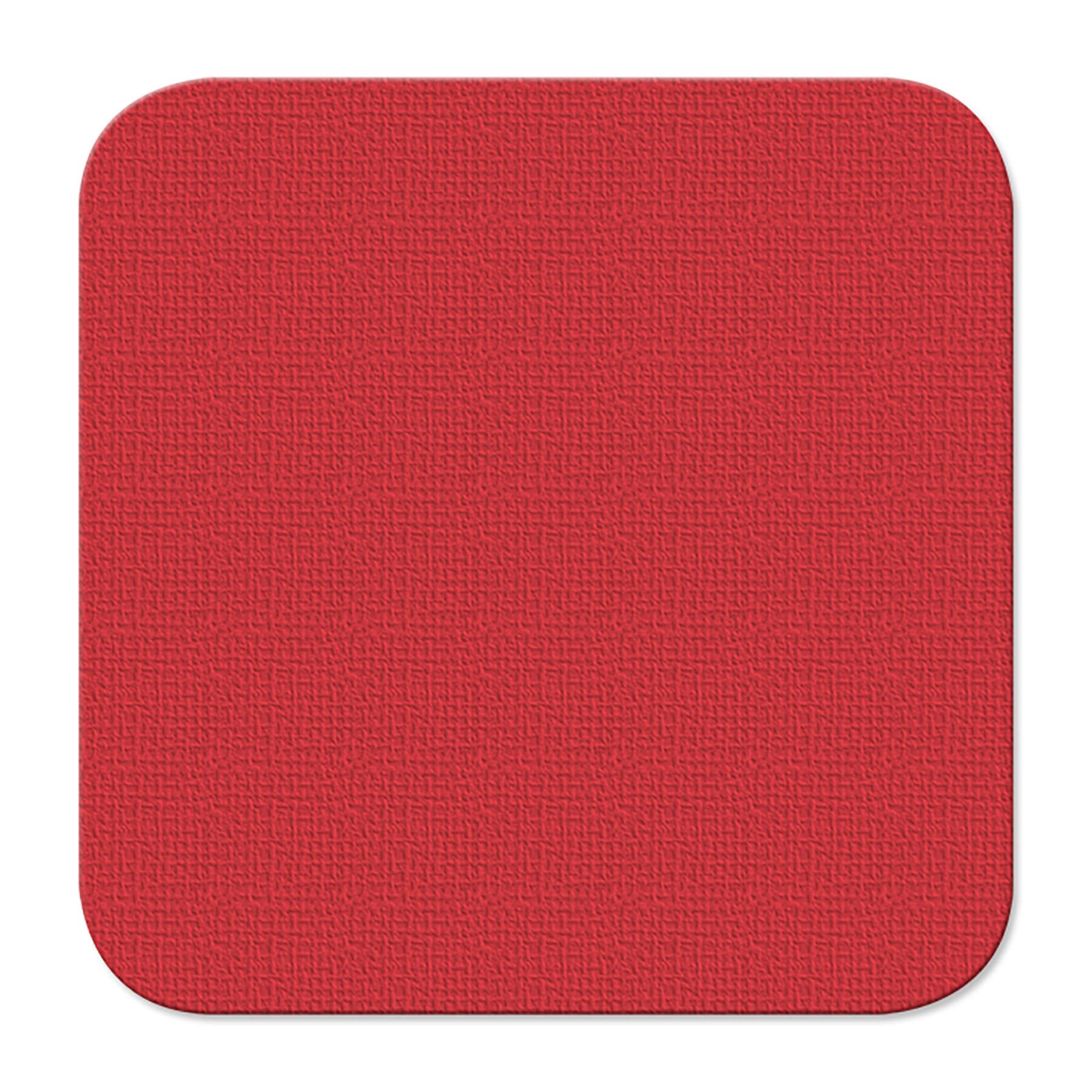 Rubber Jar Opener - Square 4