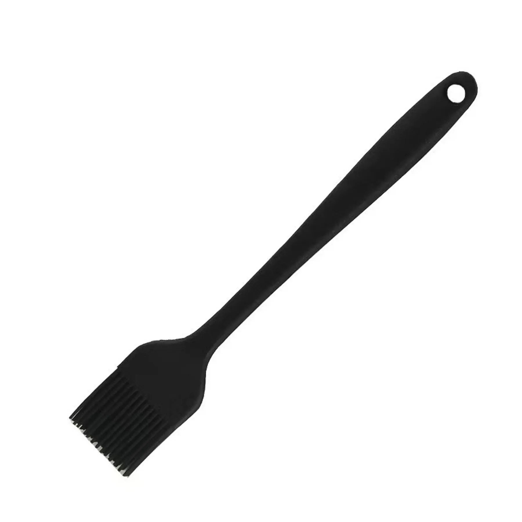 BBQ Basting Brush 5