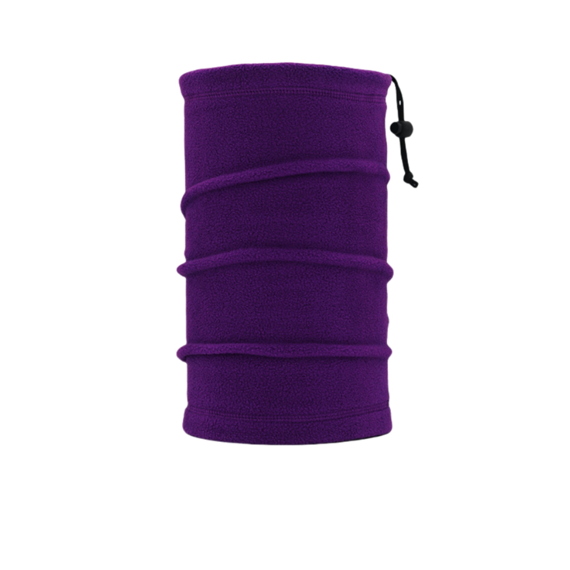 Winter Neck Warmers 7