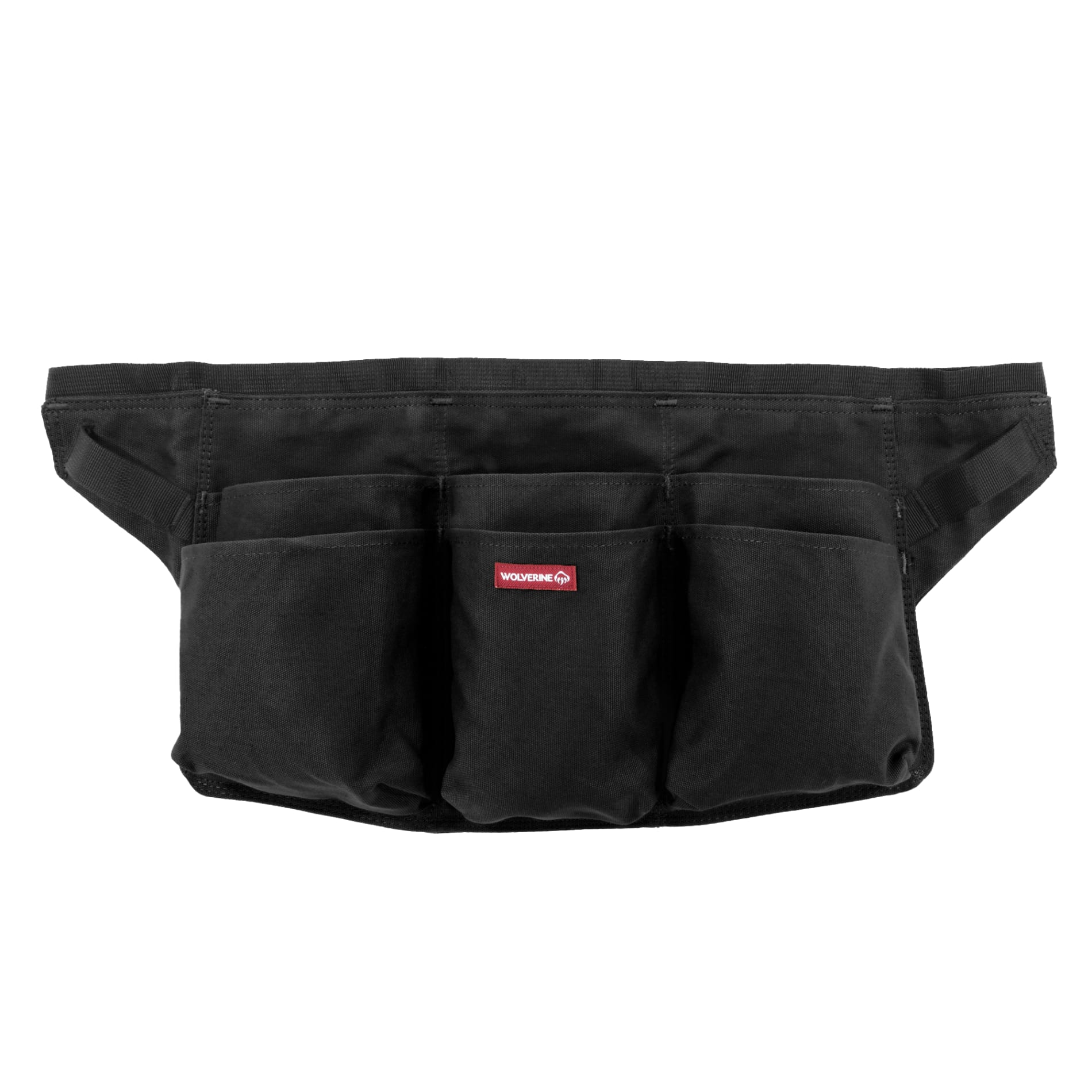Wolverine Tool Belt 6