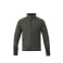 Men's ROUGEMONT Hybrid Insulated Jacket 44