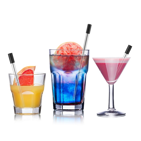The Last Straw 11