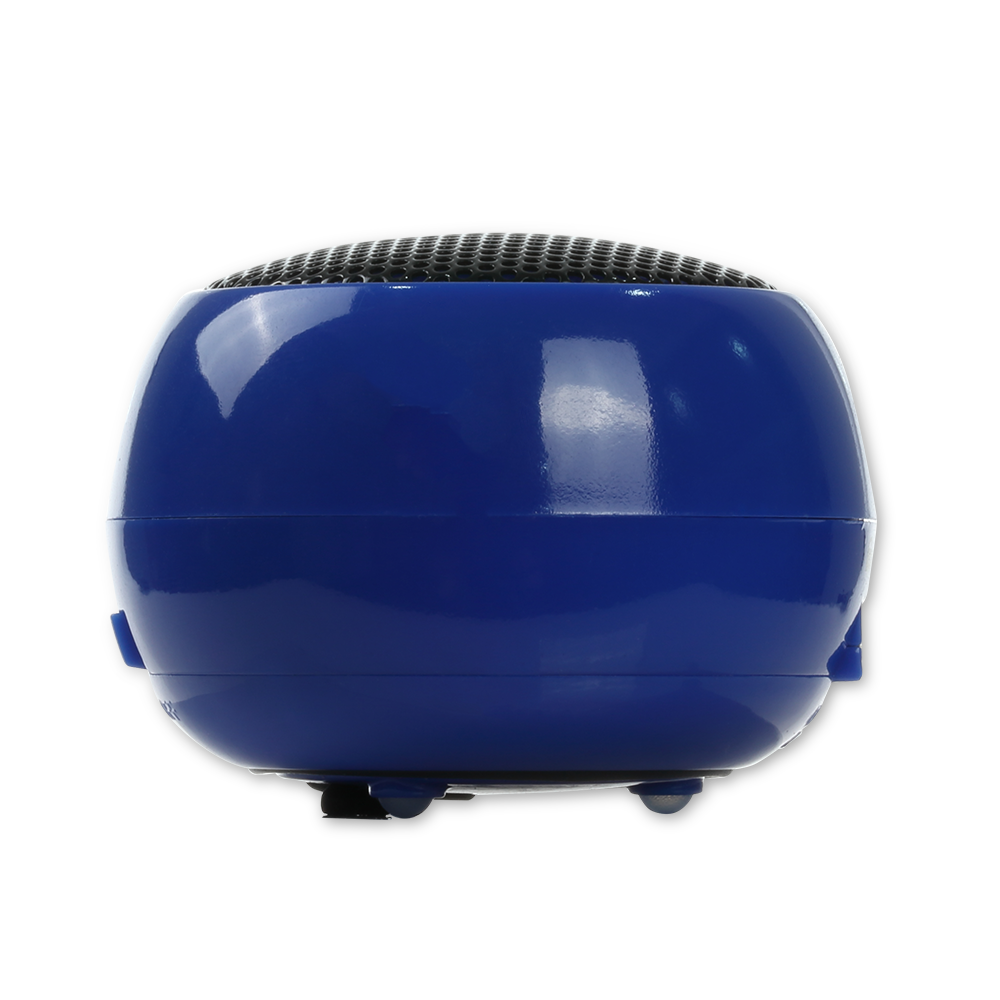 Pop-up Mini Speaker Simports