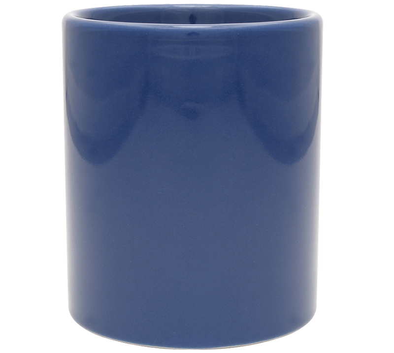 11 oz. Hampton Collection 81