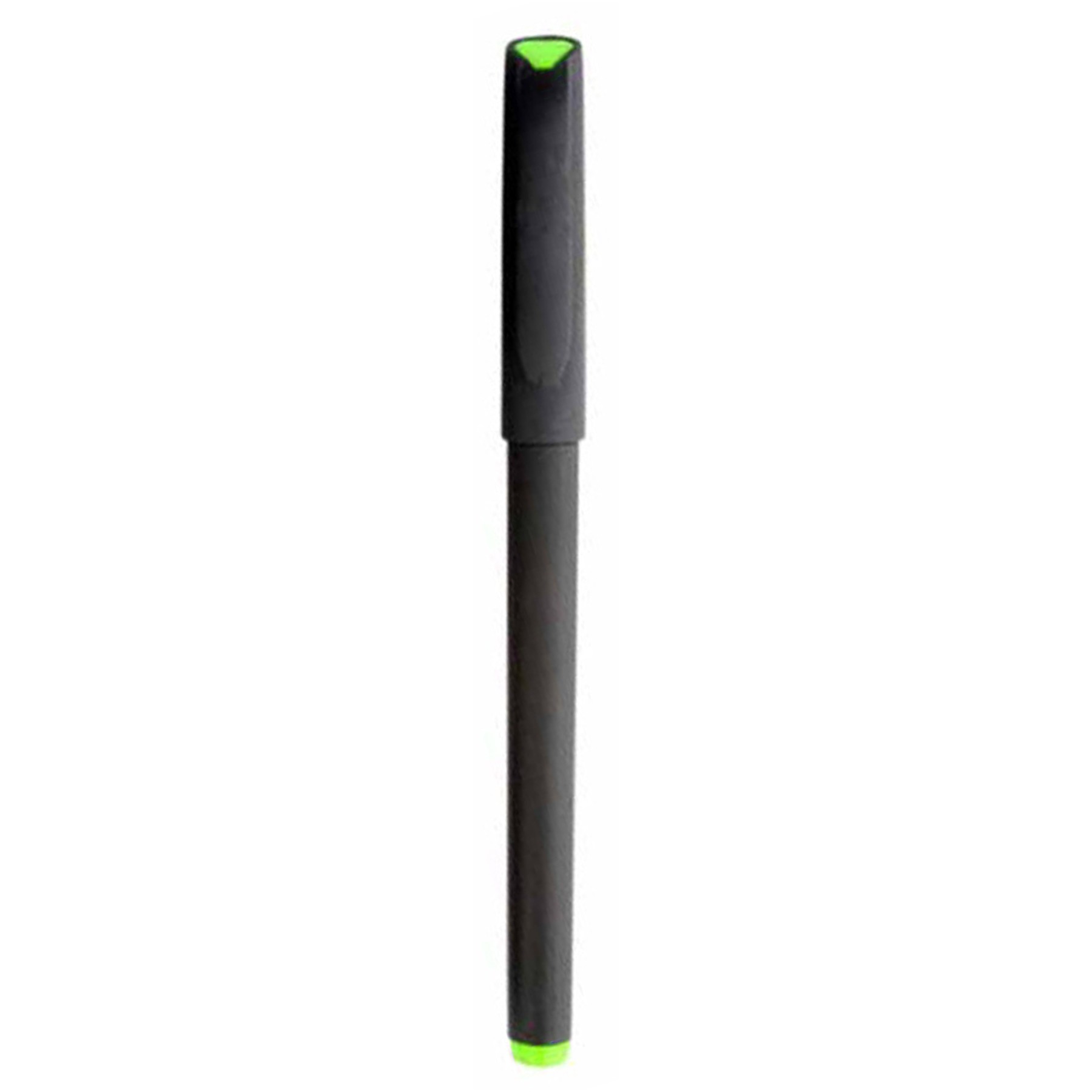 Gel Ink Pen 6