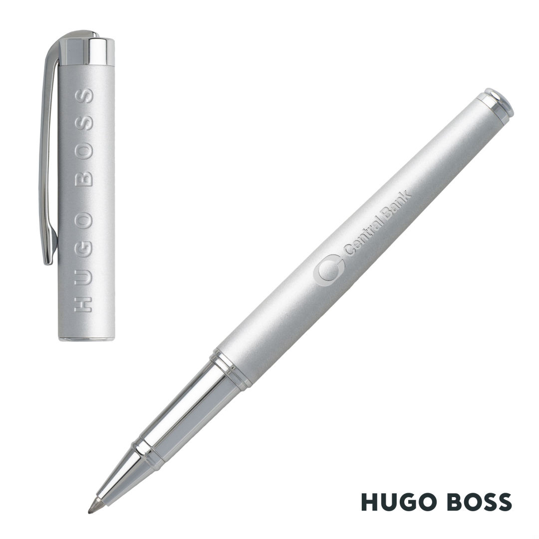 Hugo Boss Inception Pen 8