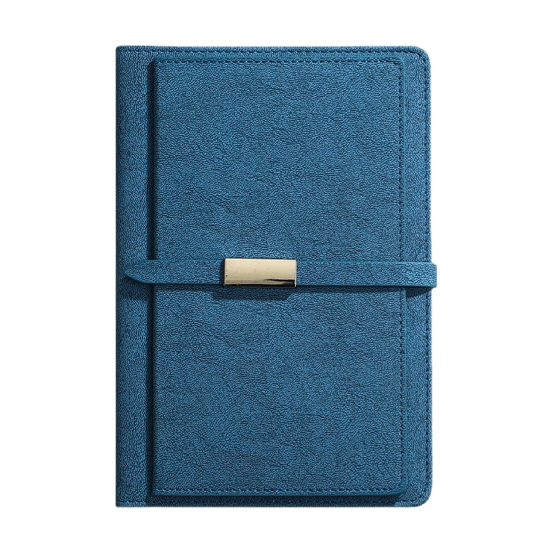 A5 Multifunctional Business Notebook 5