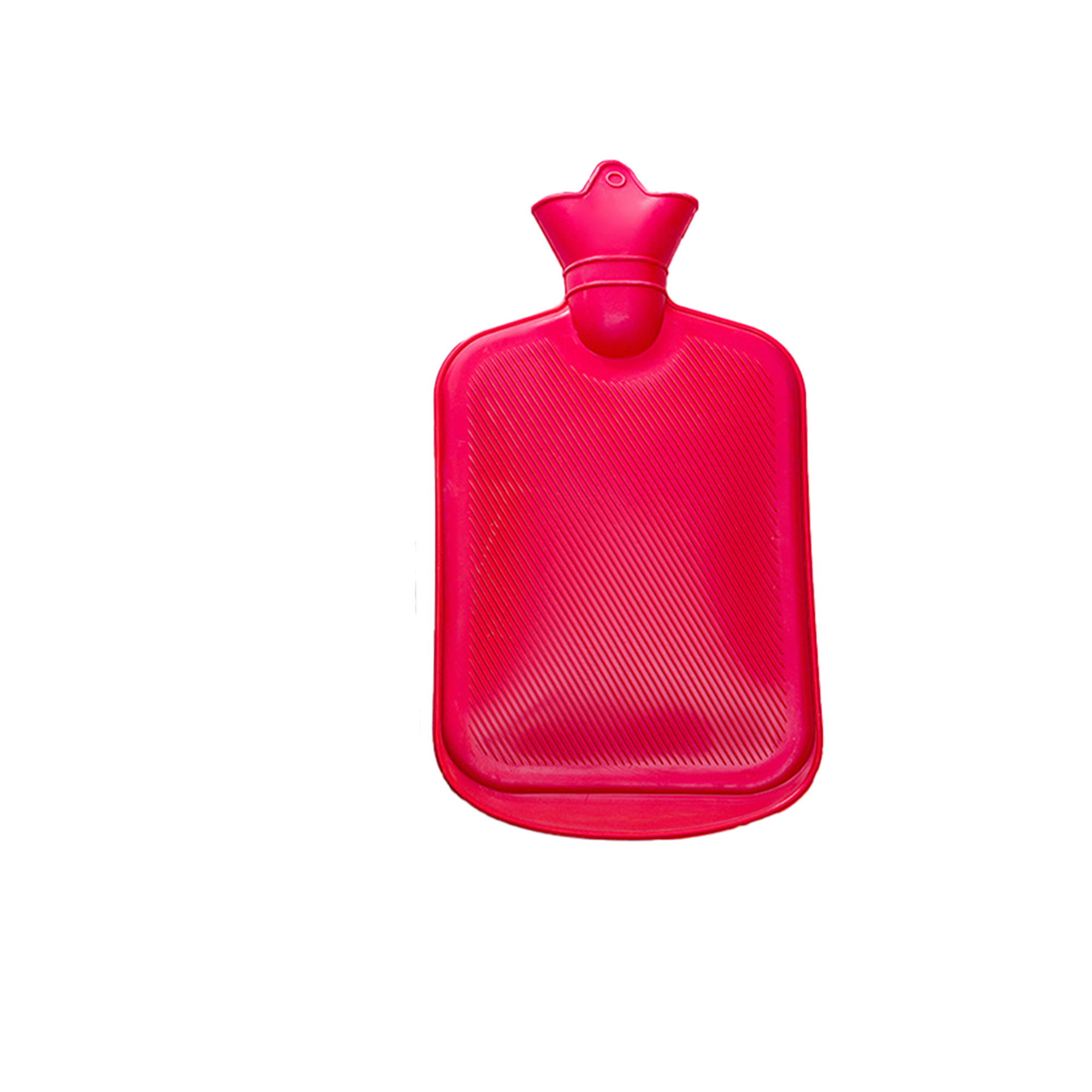 Handheld Mini Pocket Fan 5