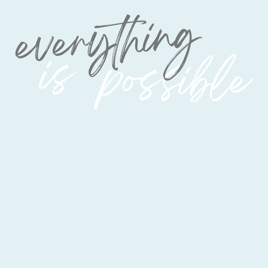 Souvenir® Sticky Note™ 3" x 3" Pad, 50 sheet 40