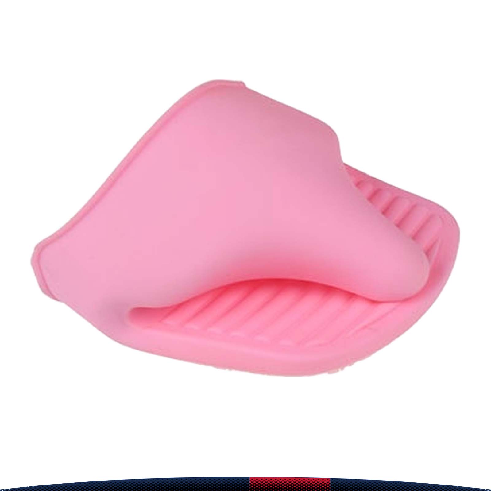 Pointed Cooking Gloves 4