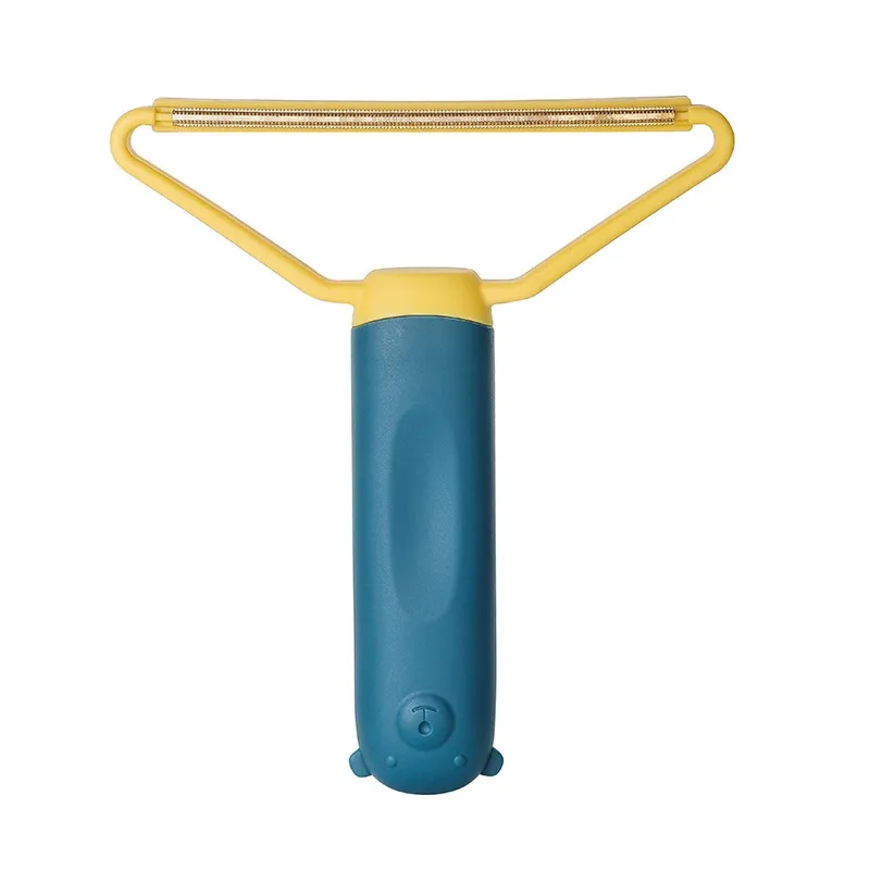 2 in 1 Pet Fur Remover 5
