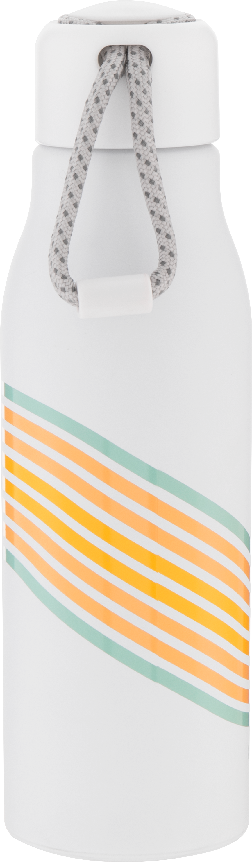 24 oz arroyo, custom water bottle with logo imprint 31