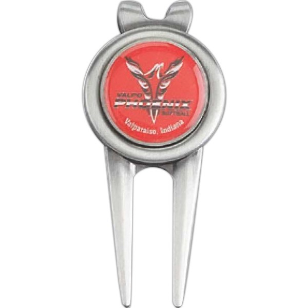 Custom Golf Product 1