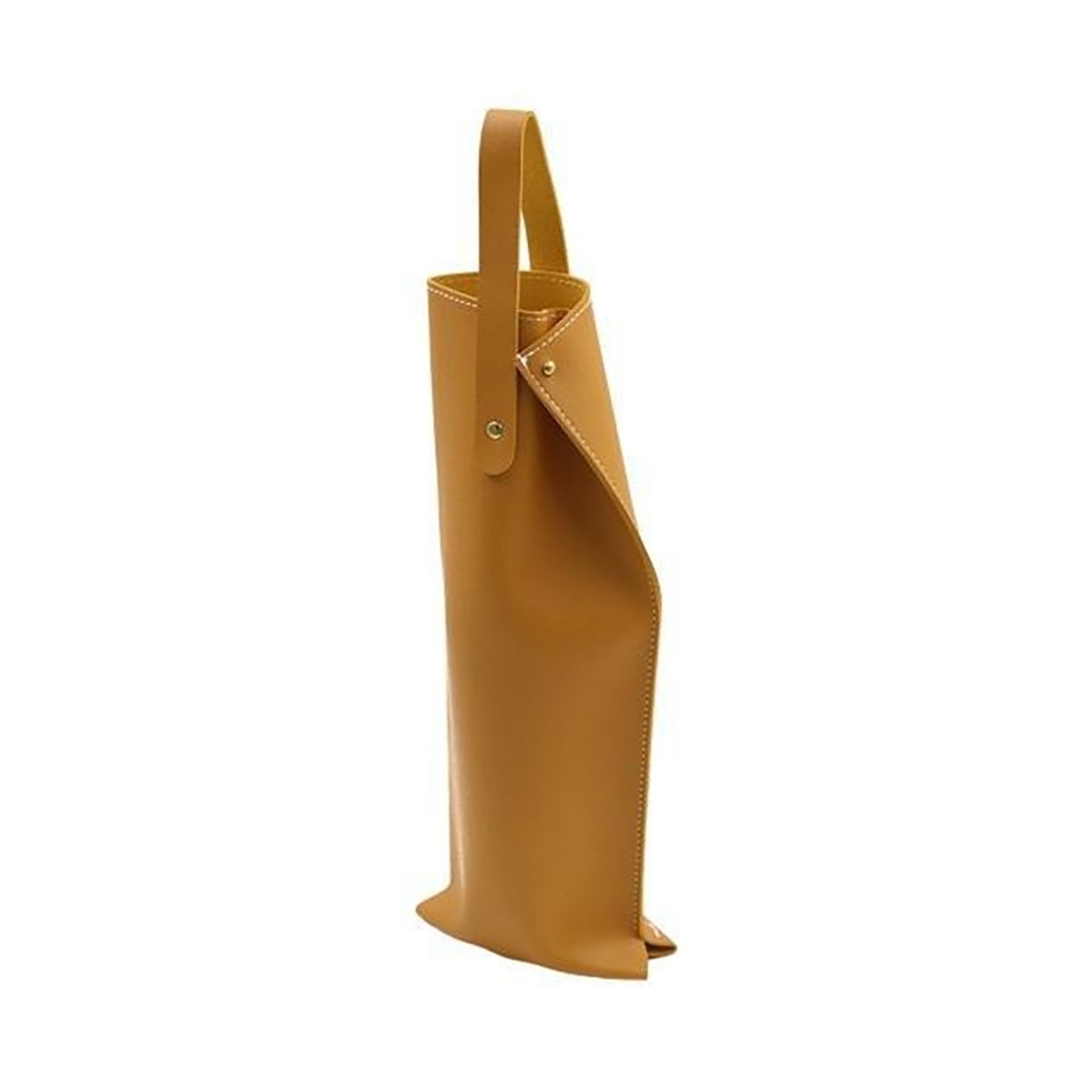 Reusable Wine Protector Sleeve Tote Bag 4