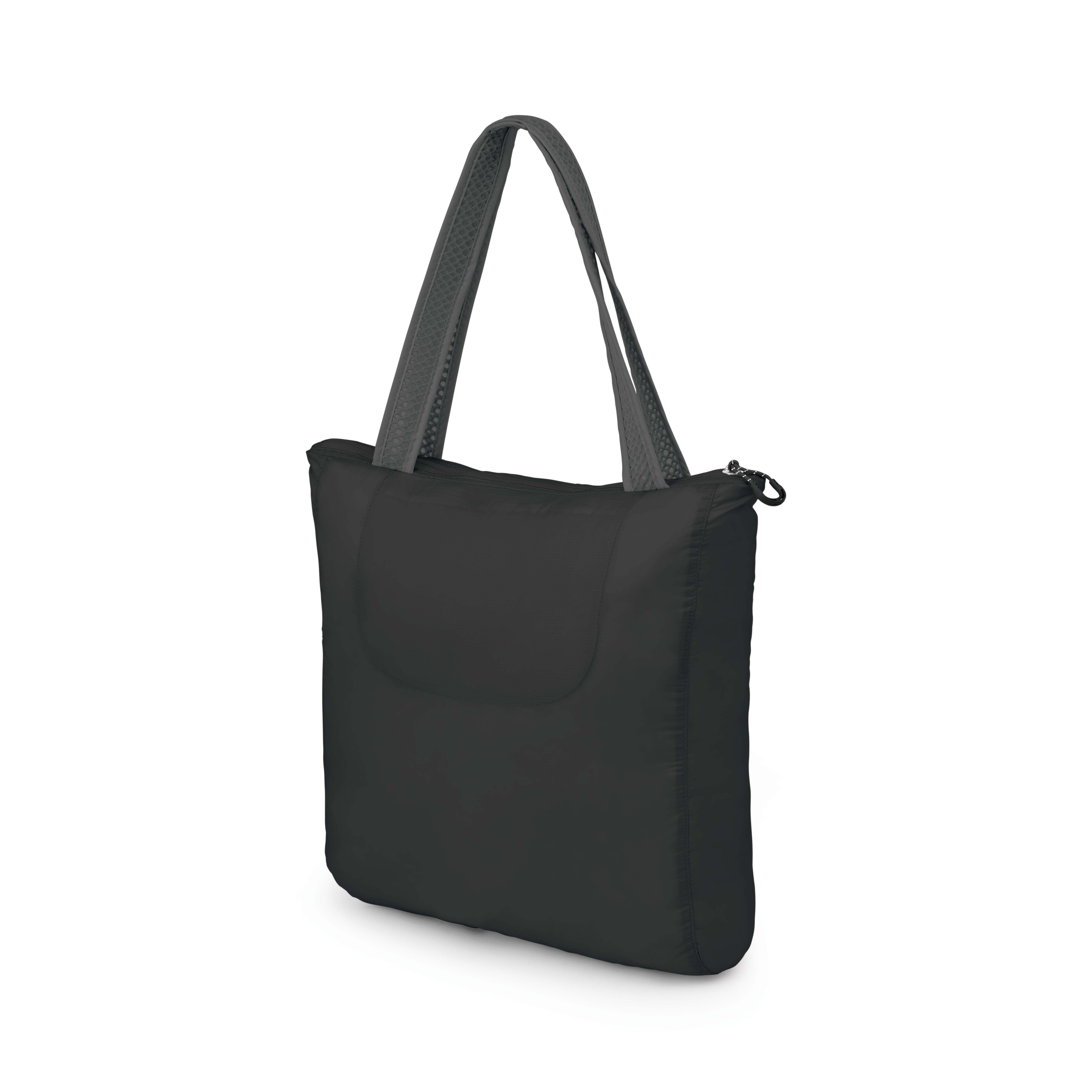 Osprey Ultralight Stuff Tote 2