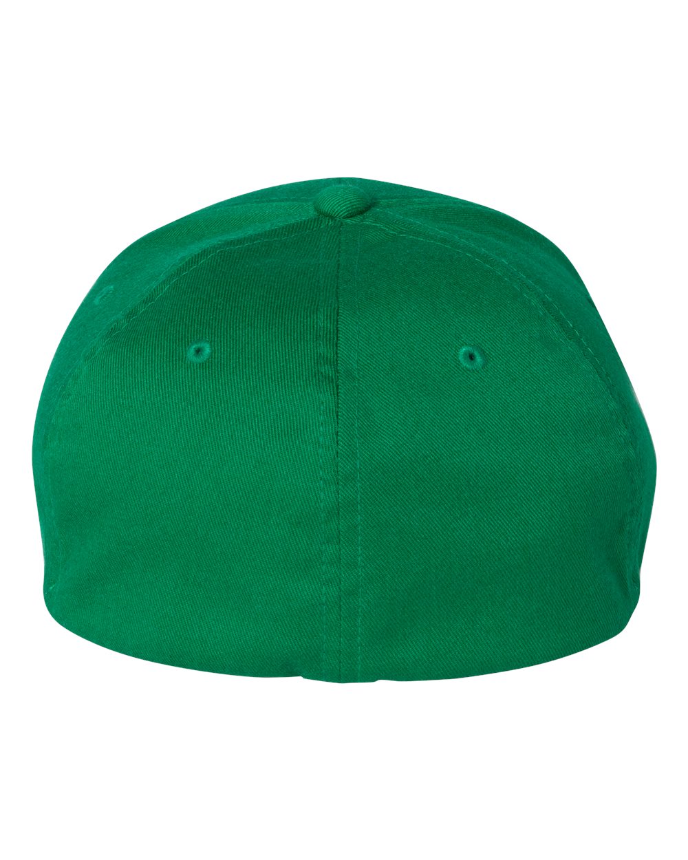 Cotton Blend Cap - 6277 50