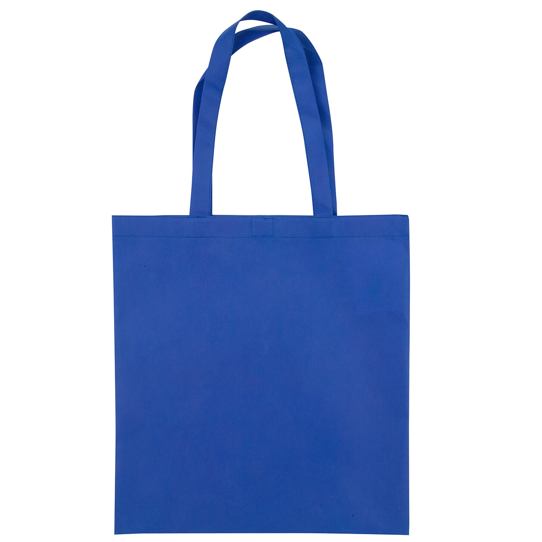 Convention Tote Bag 9
