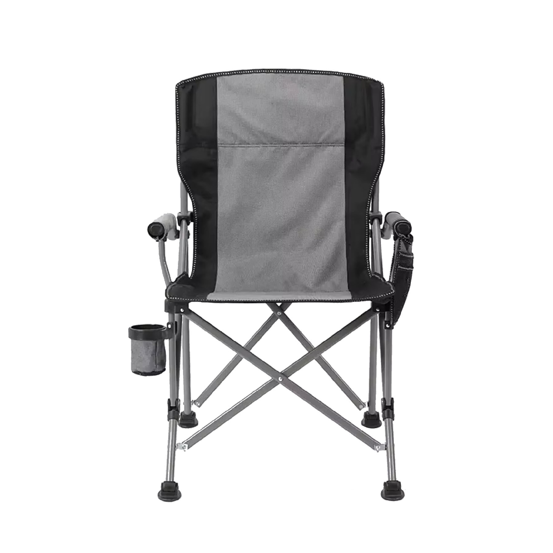 Outdoor Folding Camping Chair 1