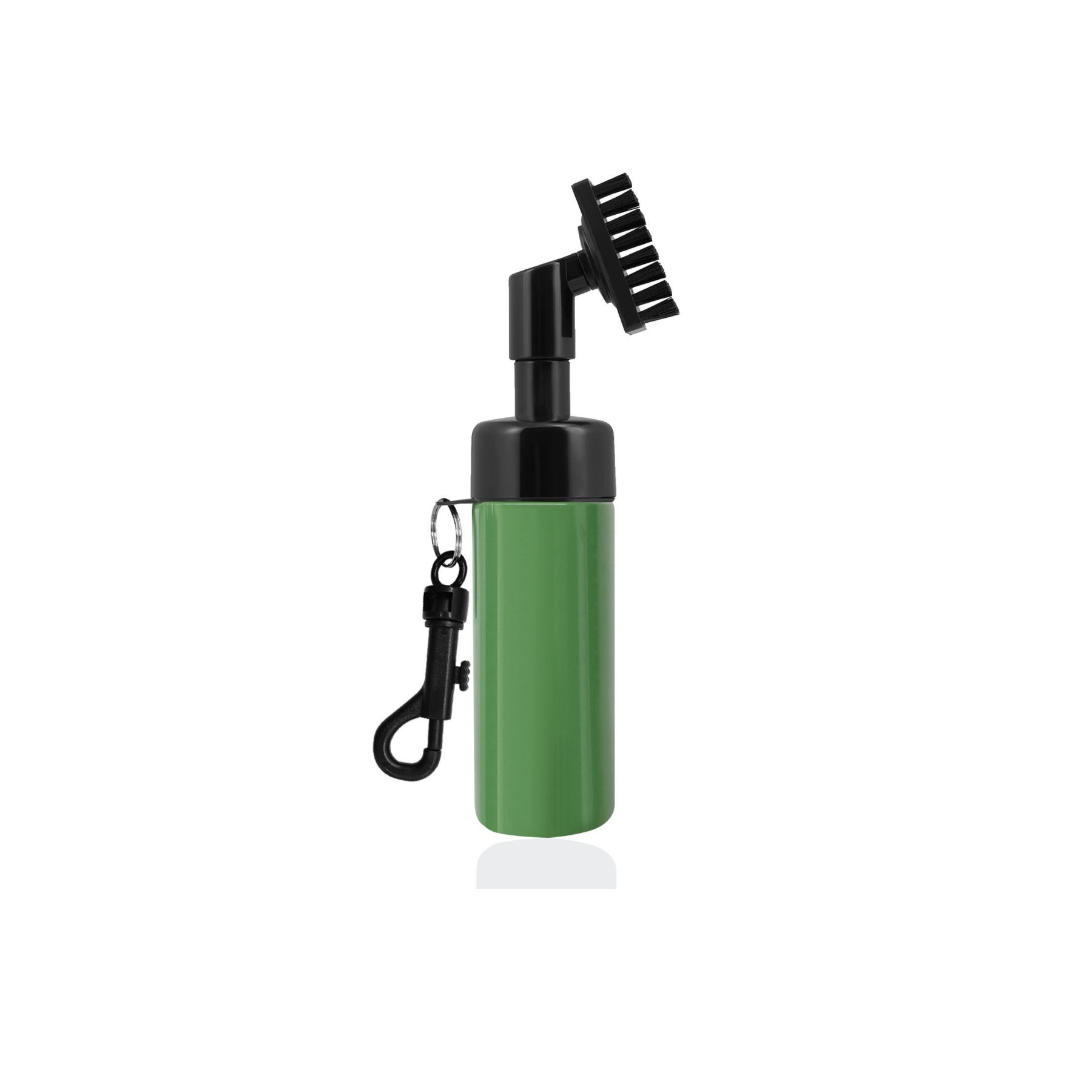 Golf Club Cleaner Water Brush 4