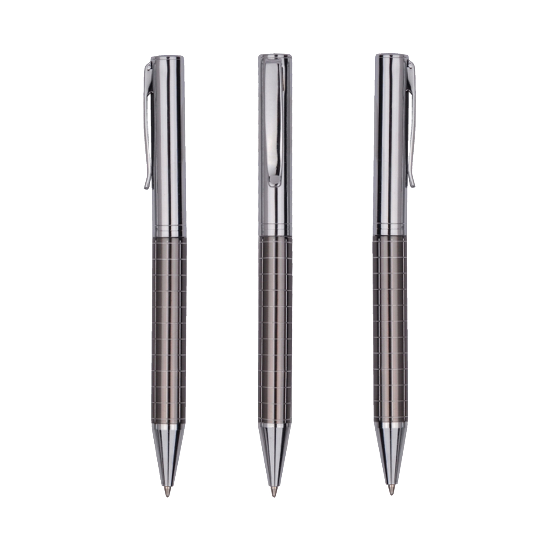 Oka Mechanical Pencil 8