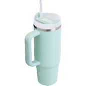 Stanley Quencher H2.O FlowState™ Tumbler 30oz 256