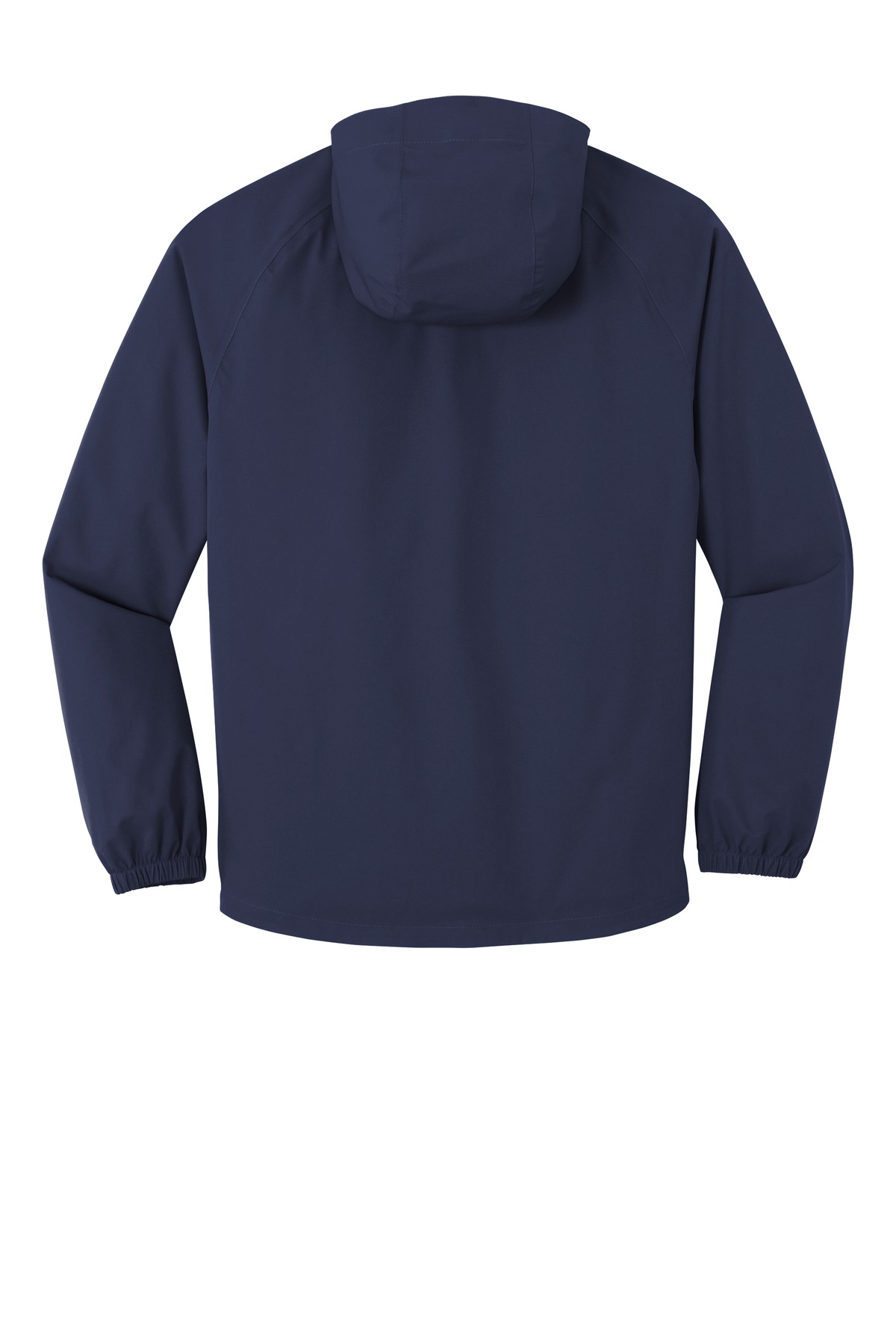 Port Authority Essential Rain Jacket J407 30