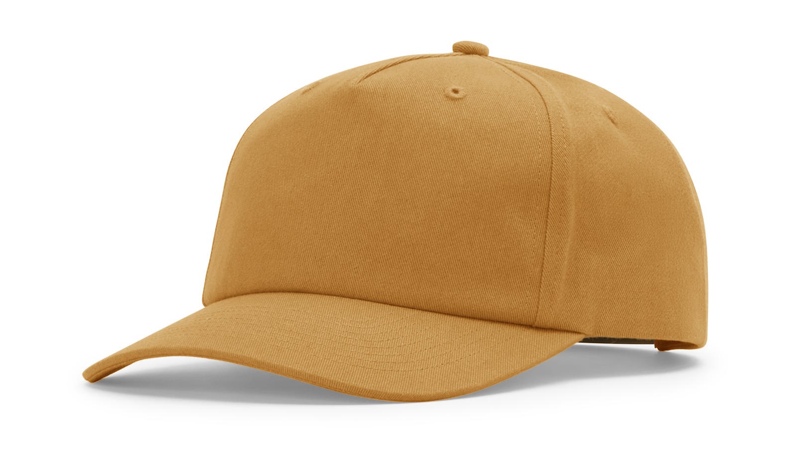 5 Panel Gramps 5