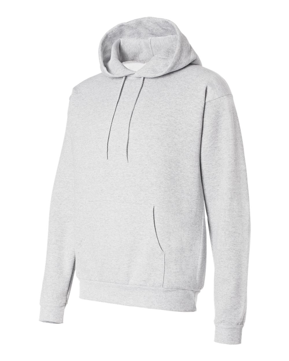 Unisex EcoSmart® Hooded Sweatshirt - P170 267