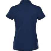 Women's WILCOX SS Polo 15