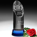 Vinton Indigo Award 2