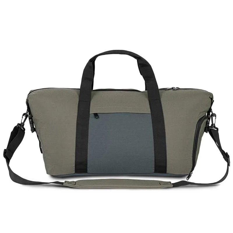 Parker Duffel Bag 3