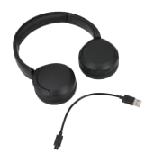 Sony WH-CH520 Wireless Headphones with Microphone 38