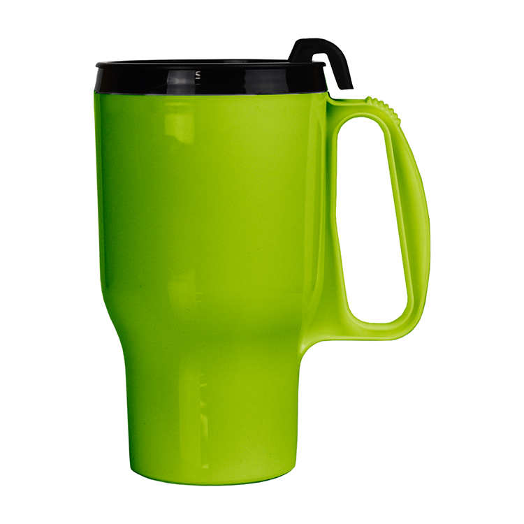 Traveler Mug 1