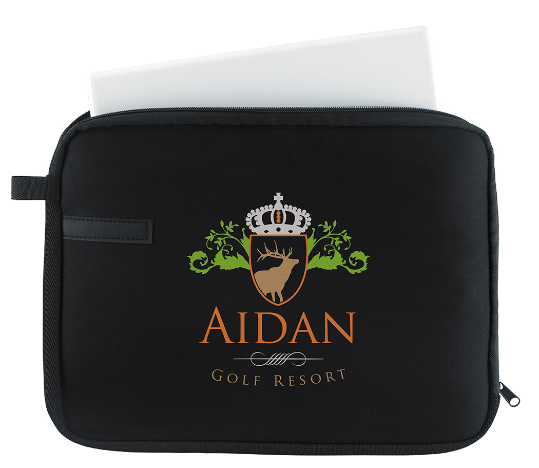 Good Value™ 13" Laptop Sleeve 3