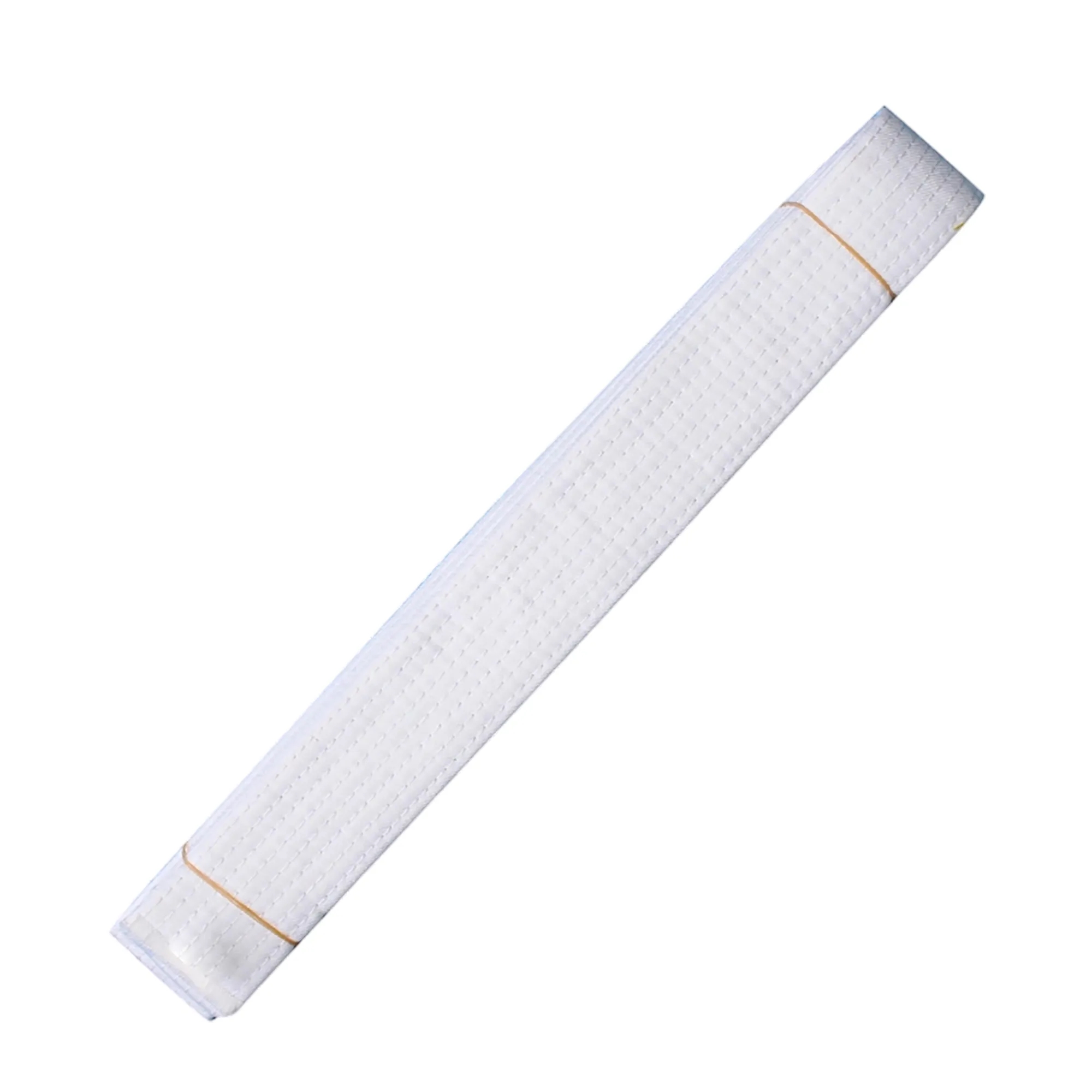 Polyester Taekwondo Belt 17