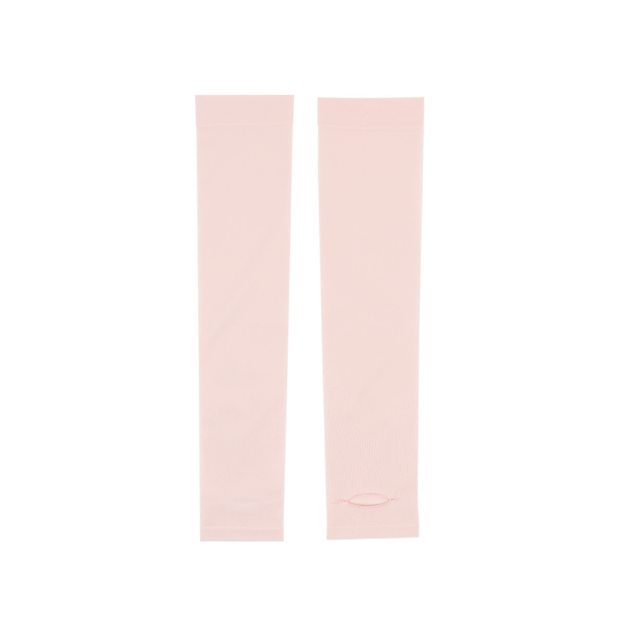 Cooling Sun Protection Arm Sleeve 15" Length 3