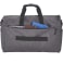 Wenger Getaway 20" RPET Garment Duffel 41