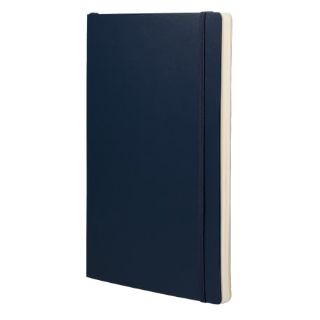 LEUCHTTURM1917 7" x 10" Soft Composition Notebook 96