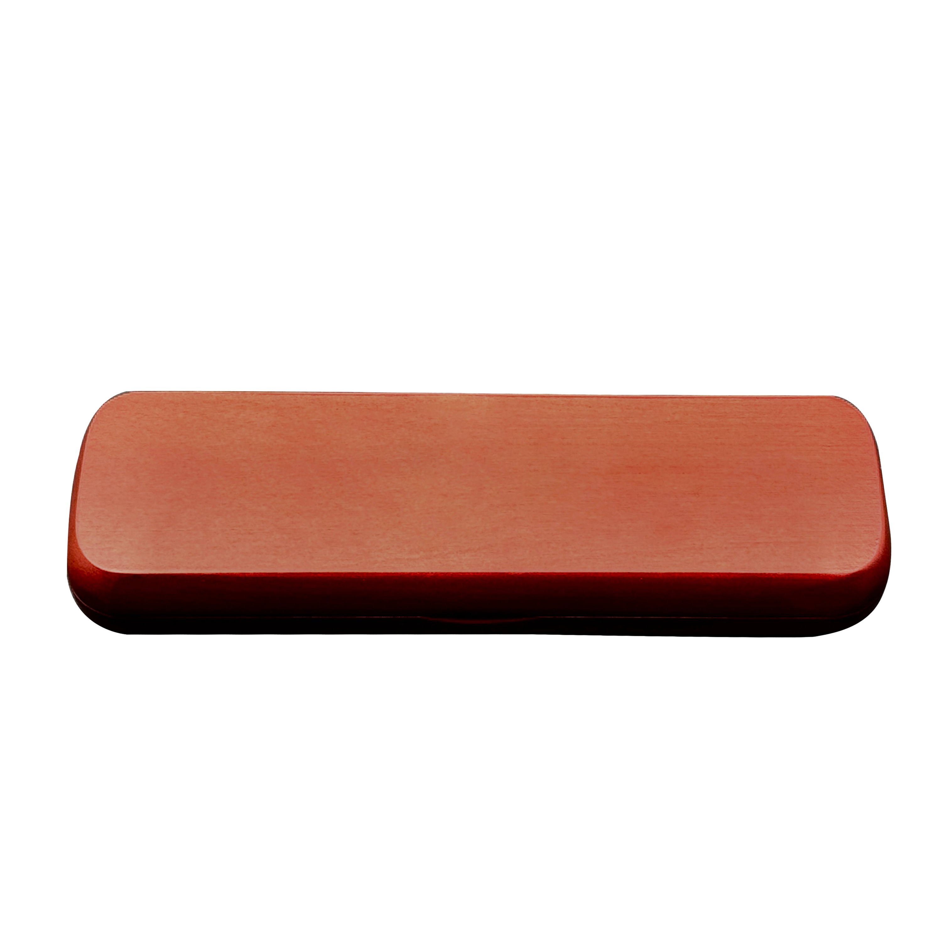 Wooden Pen Box (Triple Pen) 2