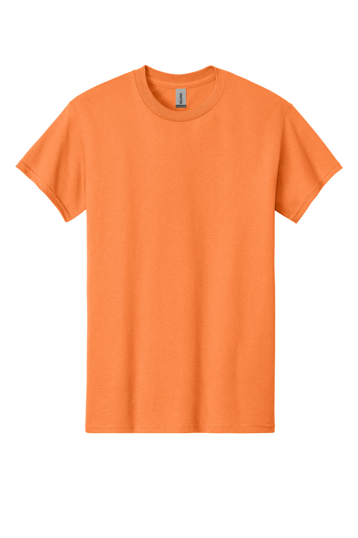 Gildan® Adult Heavy Cotton™ T-Shirt 190