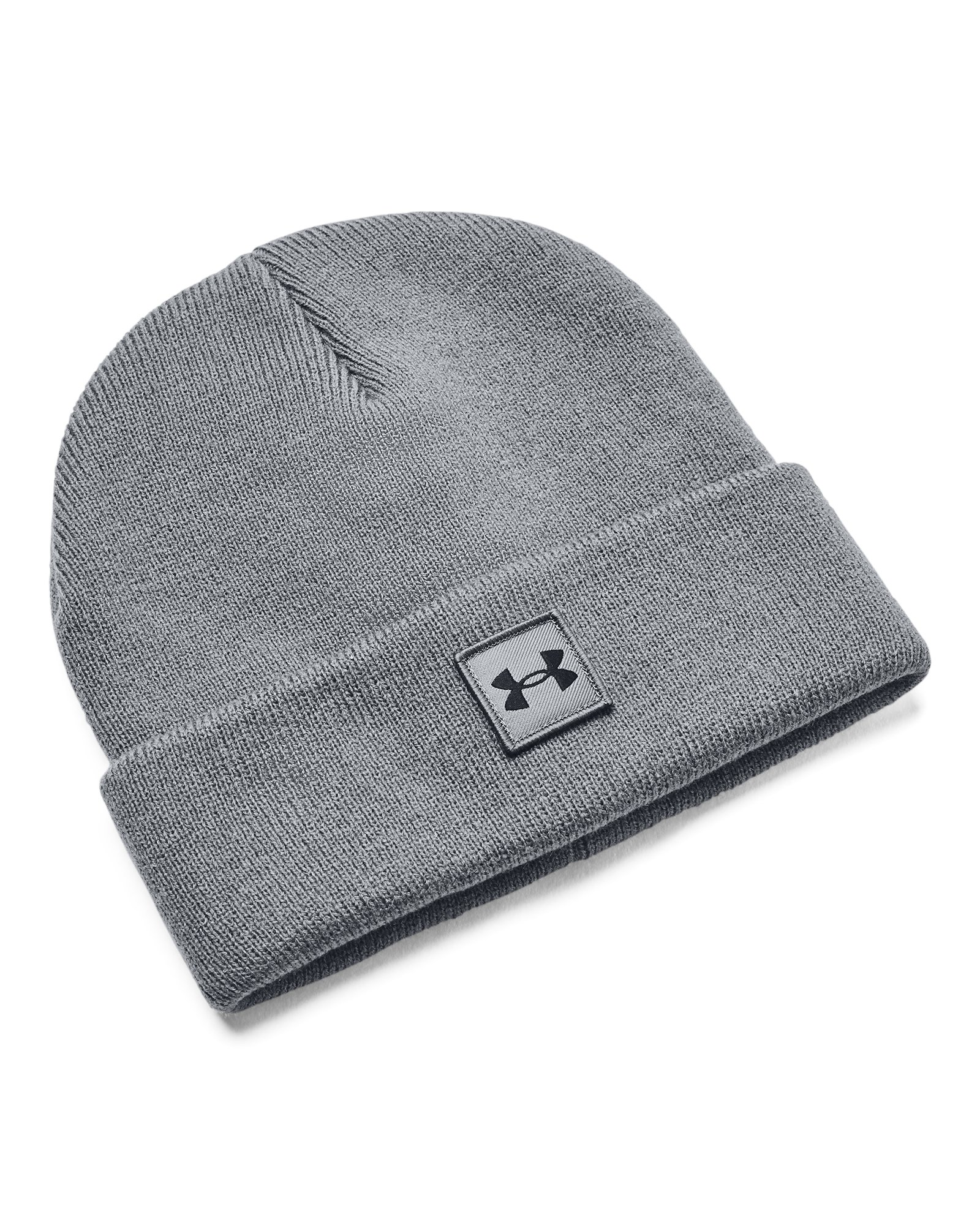UA Halftime Kids' Beanie 3
