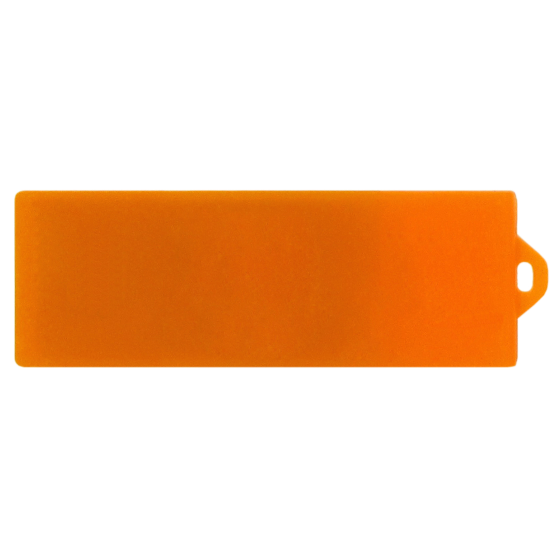 Monterey USB Flash Drive 35