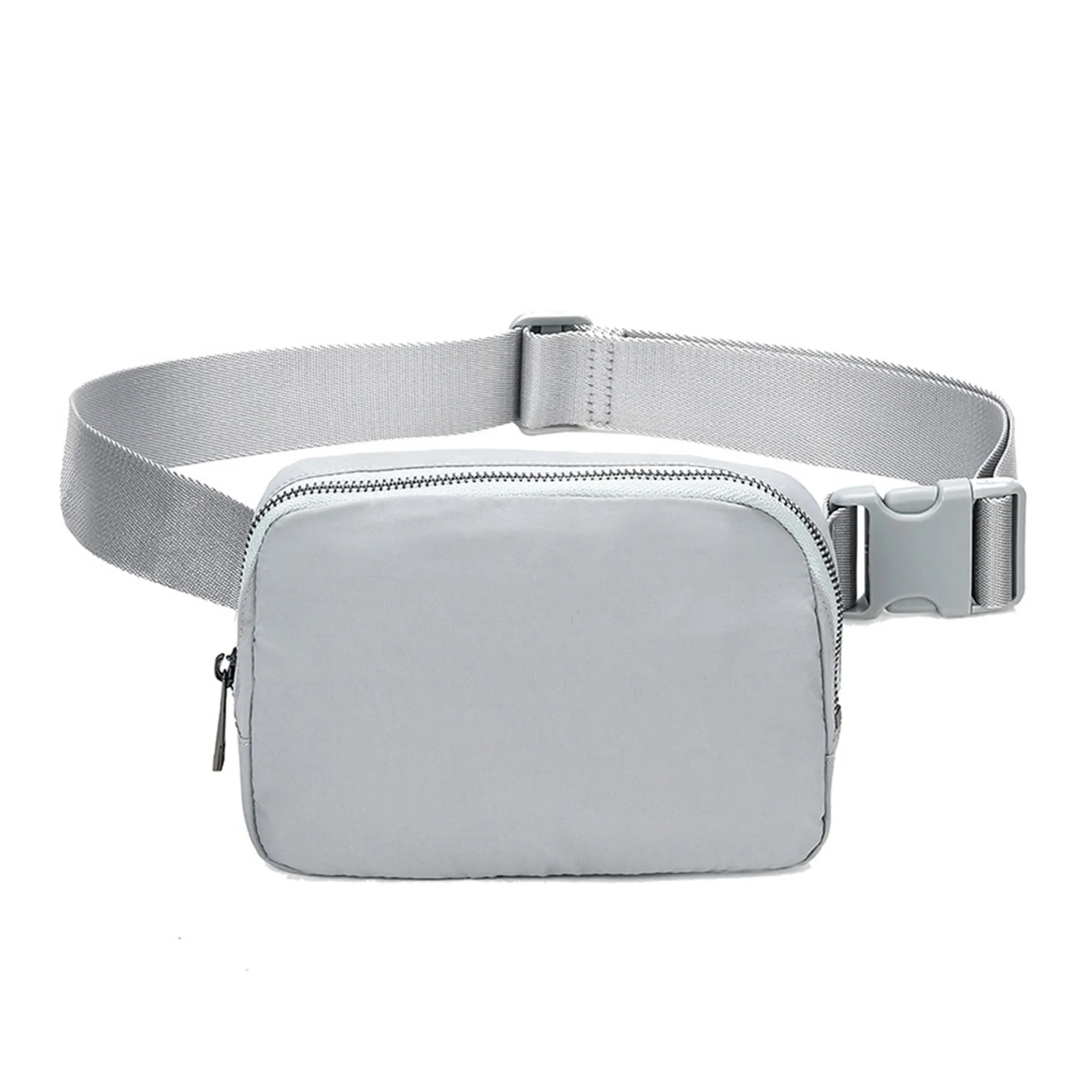 Small Fanny Pack 16